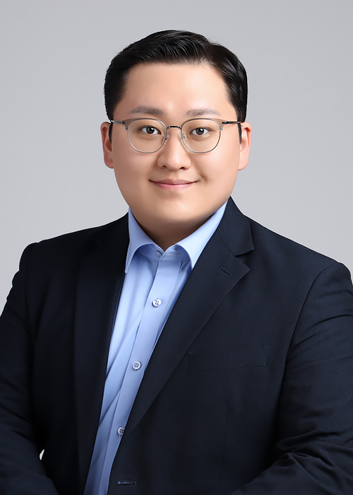 이규헌 후보