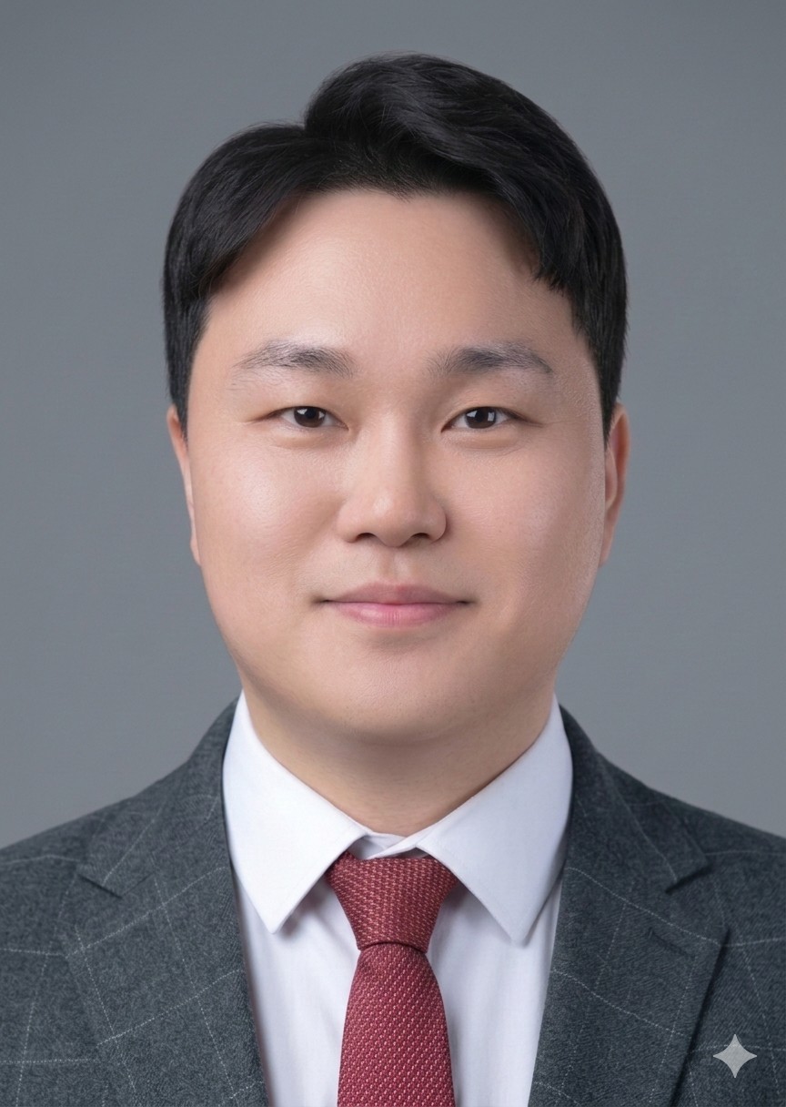 이다연 후보