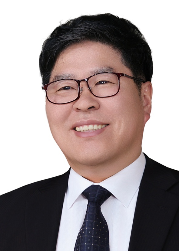 권오성 후보