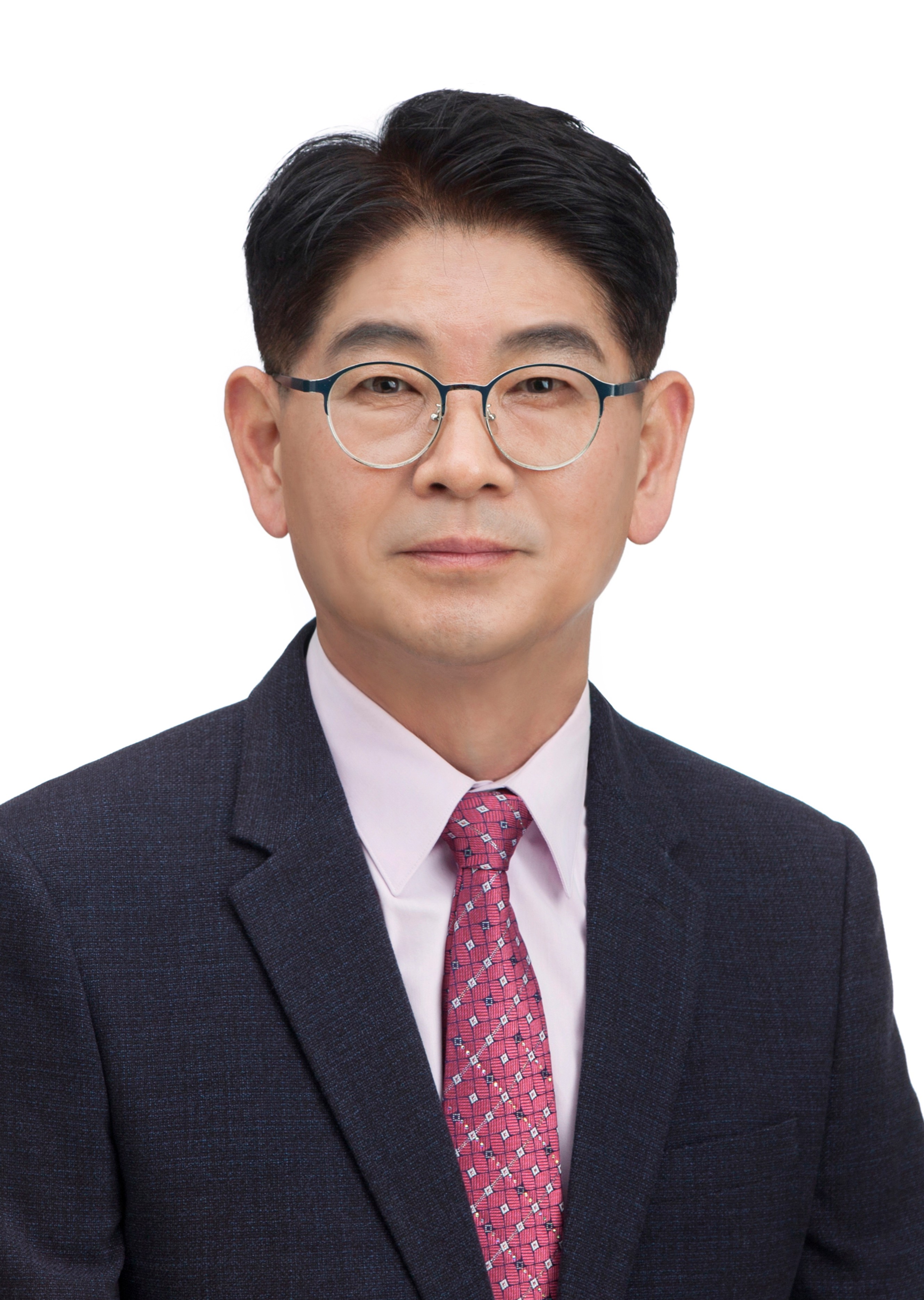 김호경 후보