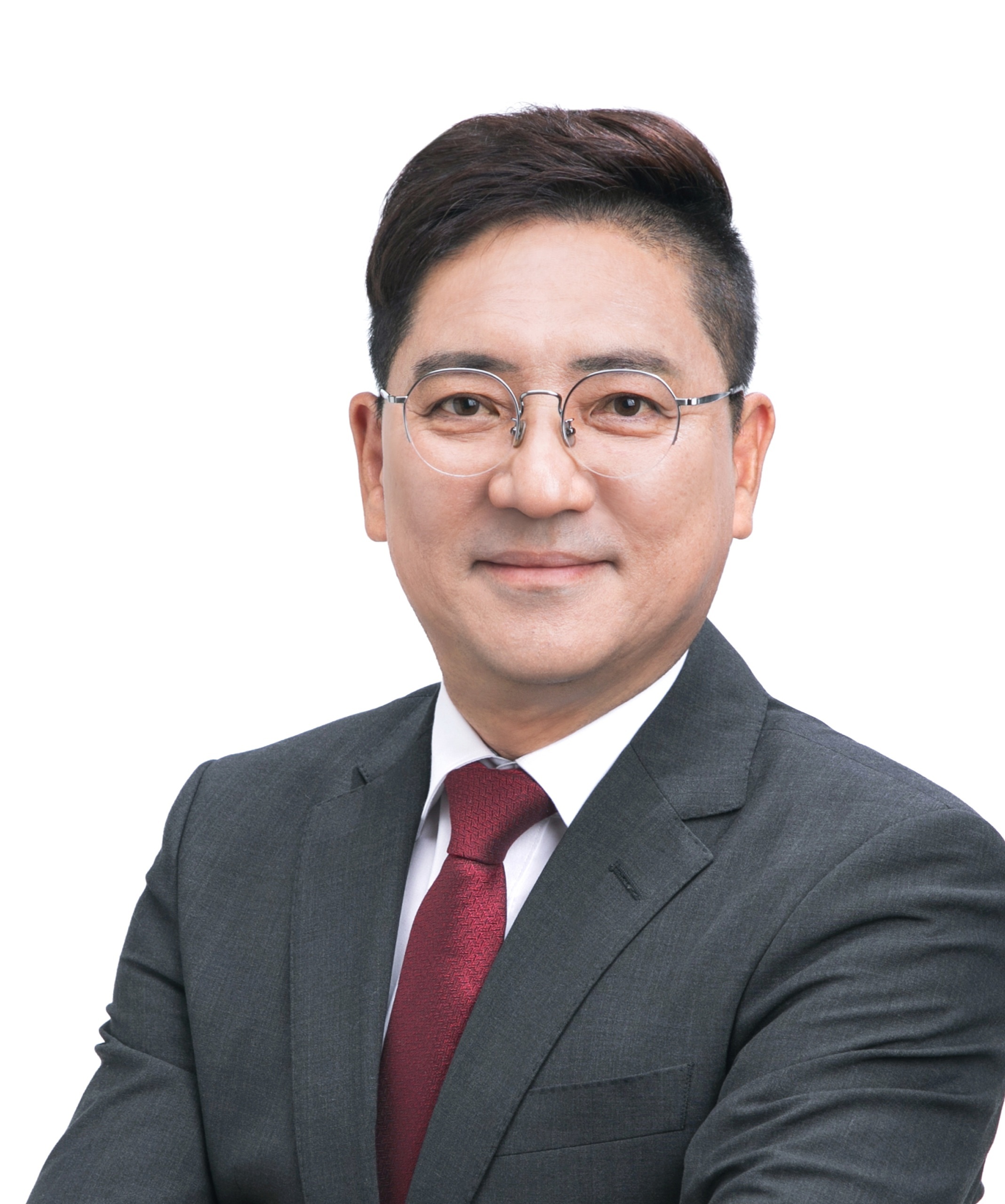 이철호 후보