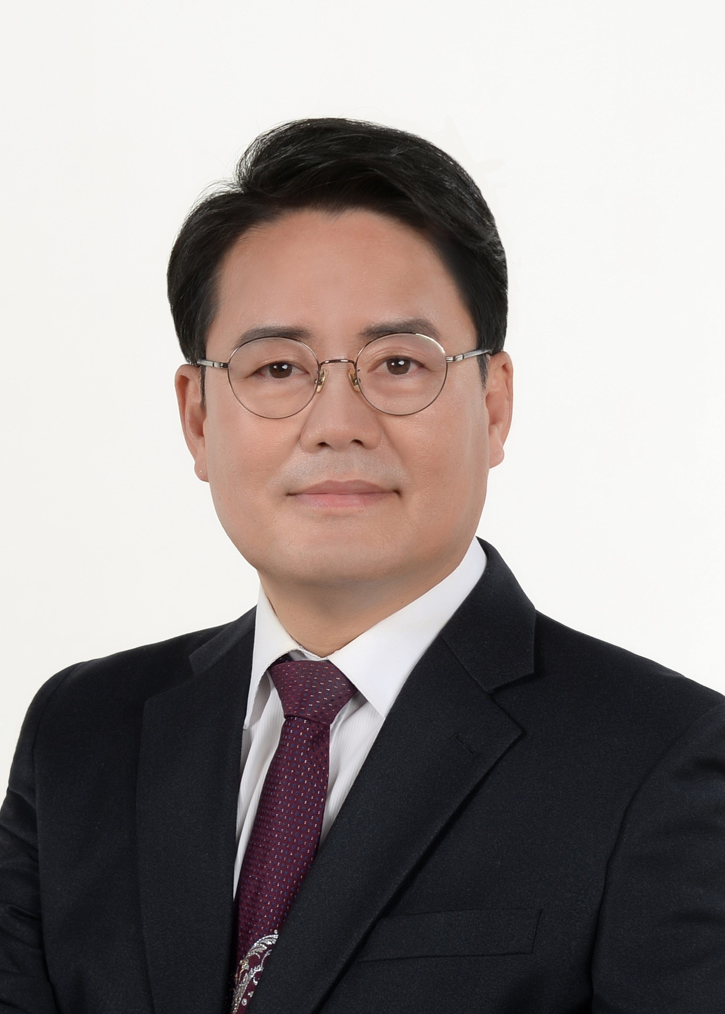 장수봉 후보