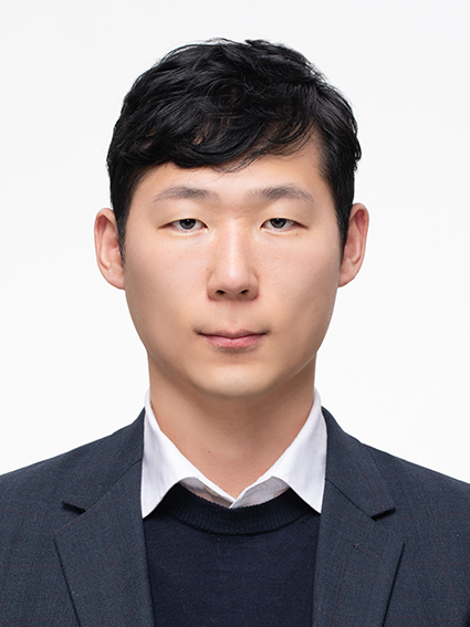 이중민 후보
