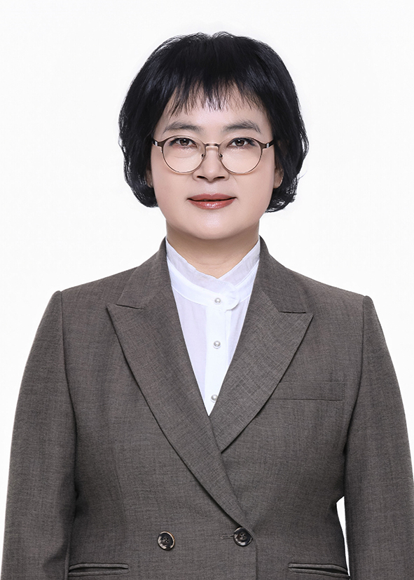 윤순섭 후보