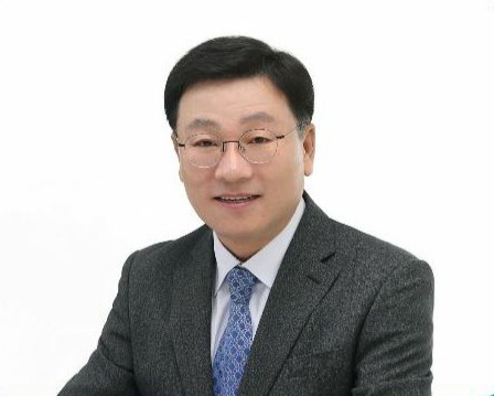 이호건 후보