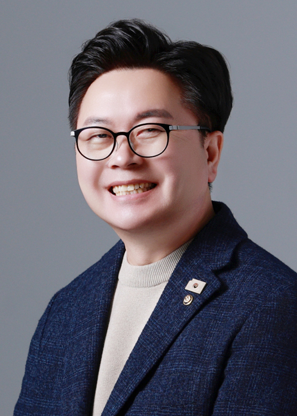 허희준 후보