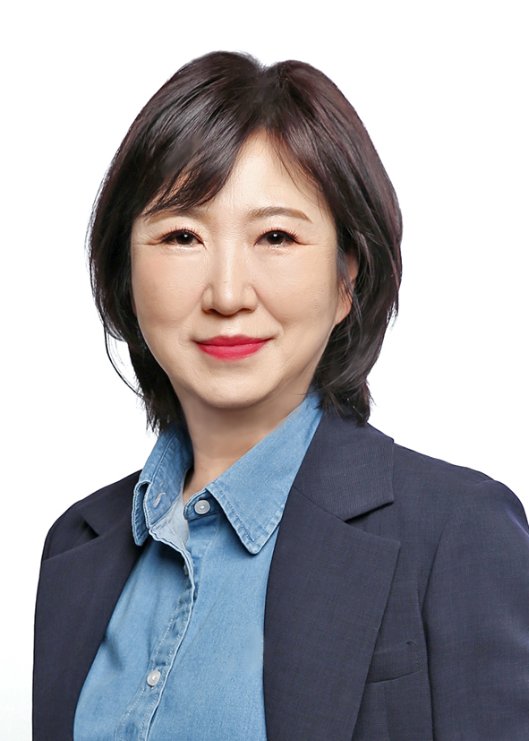 최경순 후보