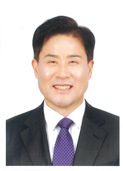 황원영 후보