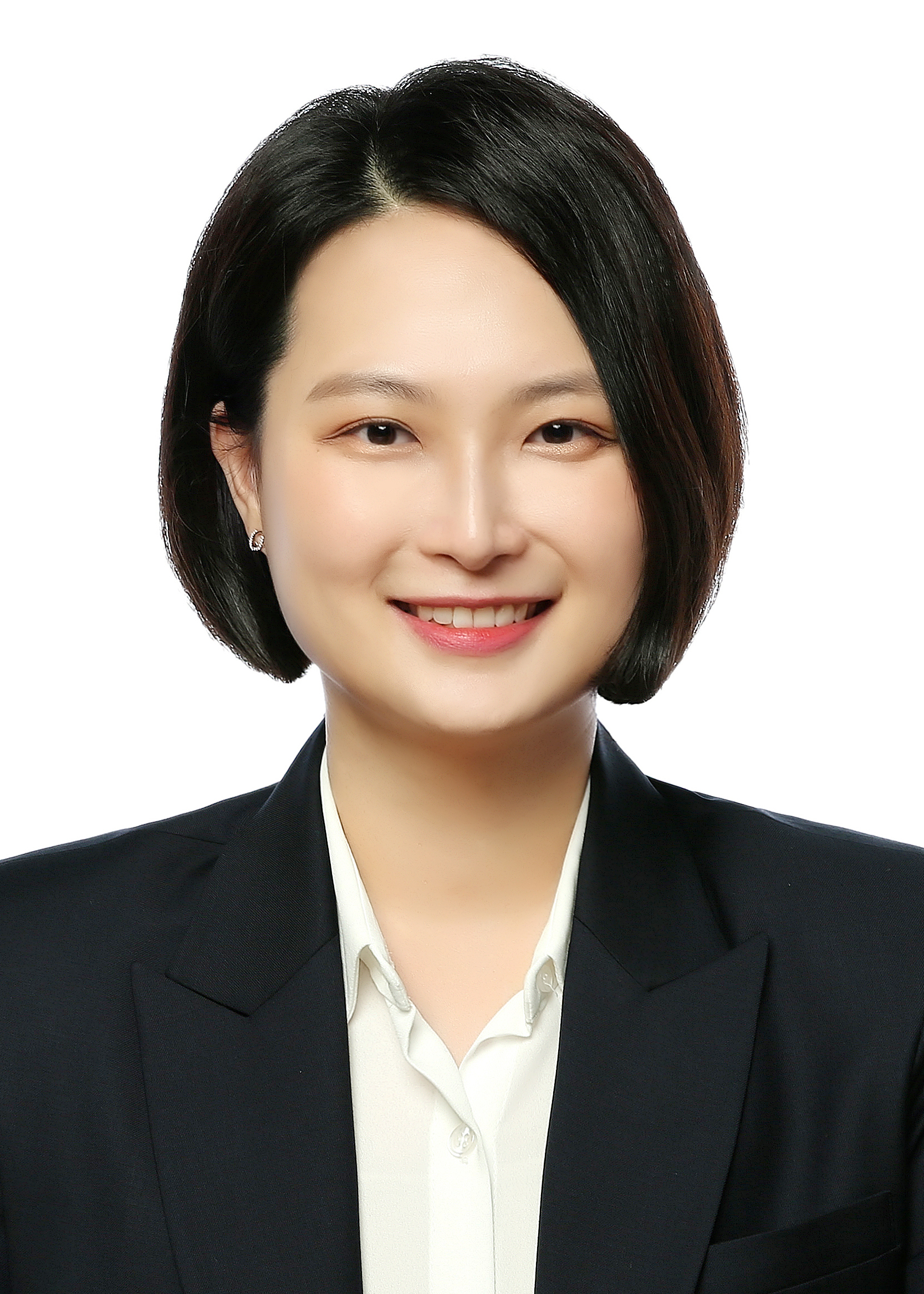 장명희 후보