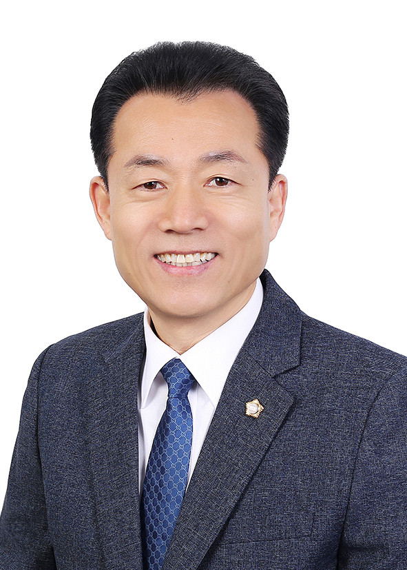 김성수 후보