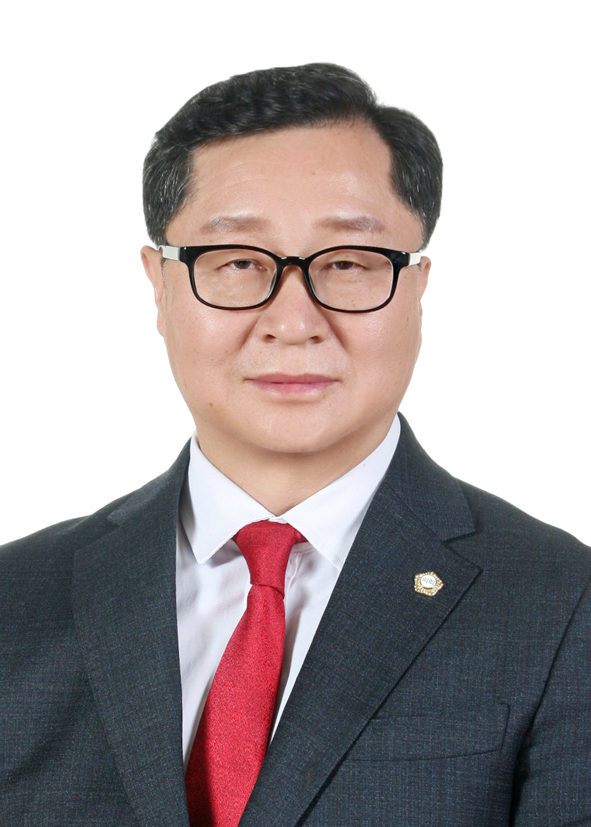 김정중 후보