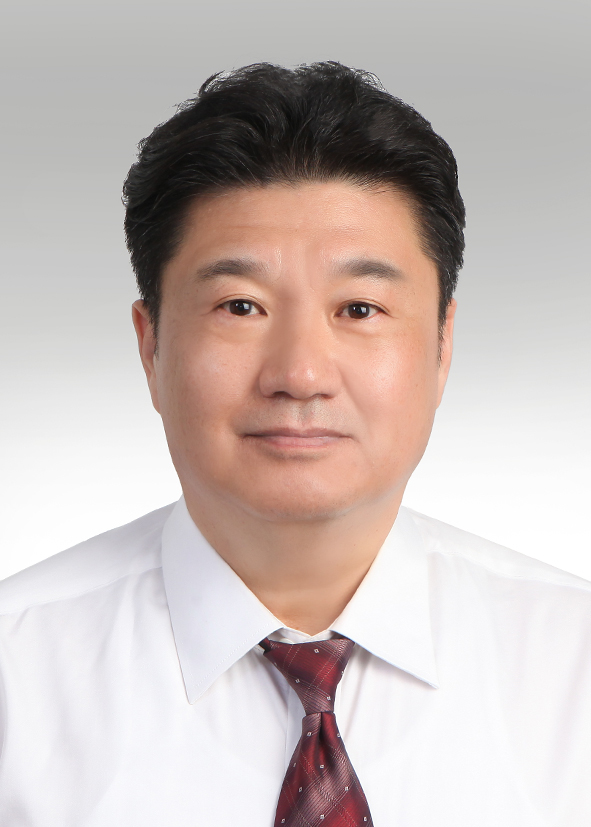 이광수 후보