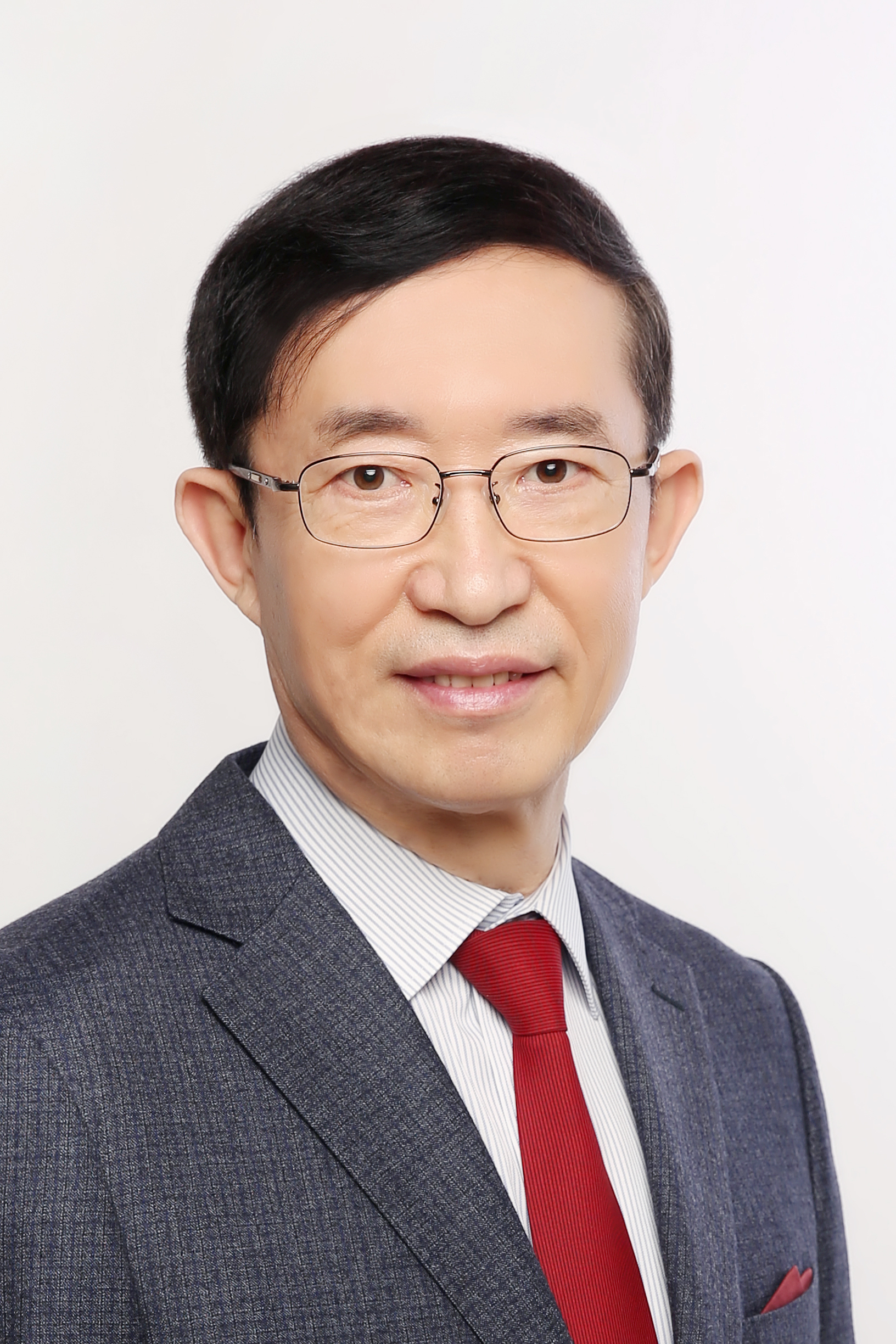 박원길 후보
