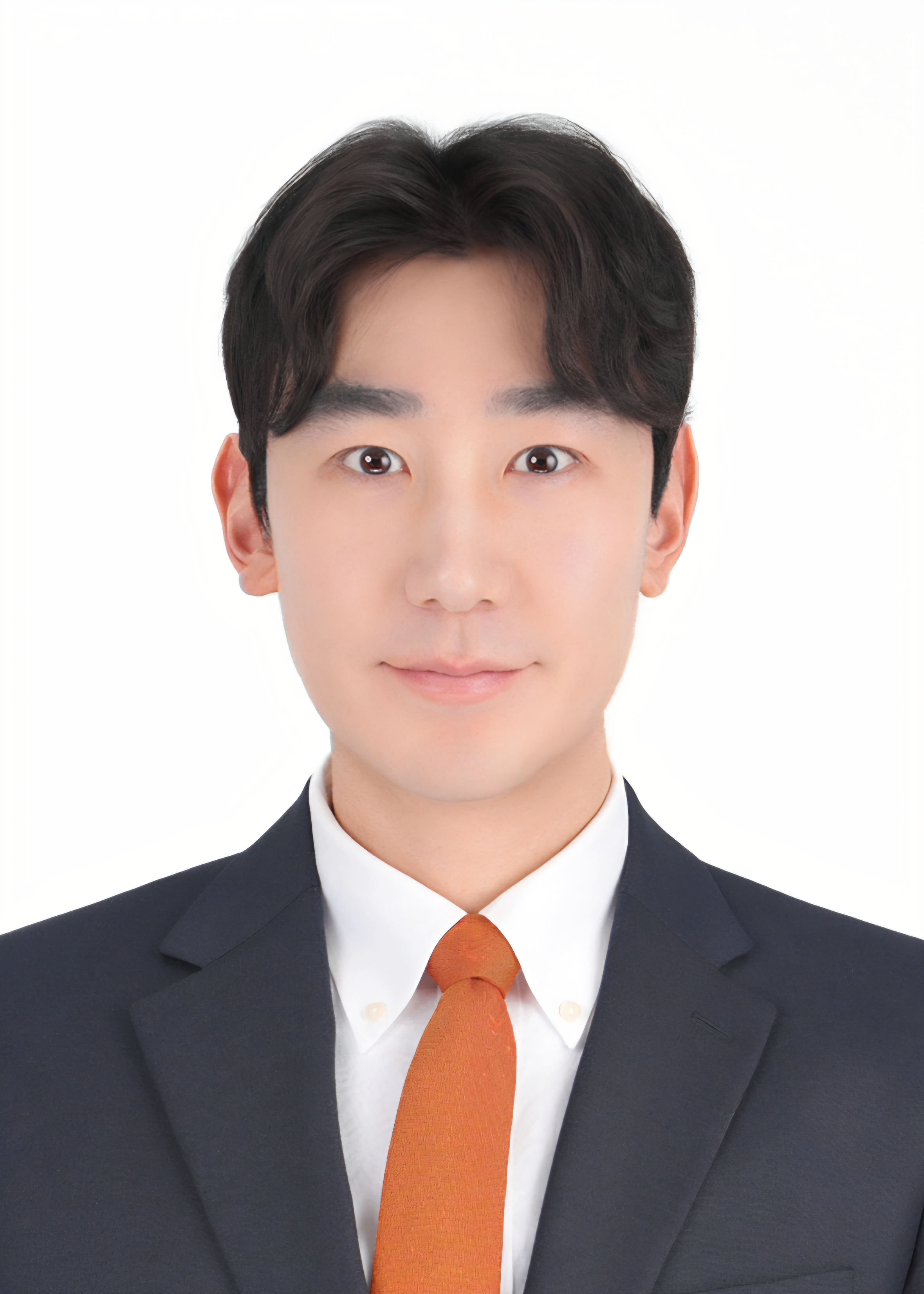 이천은 후보
