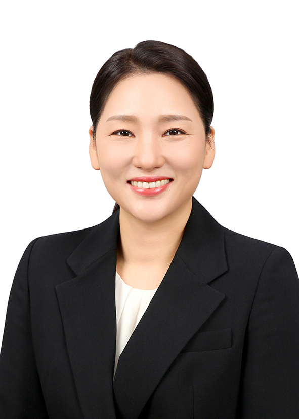이귀라 후보