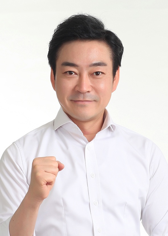 임철호 후보