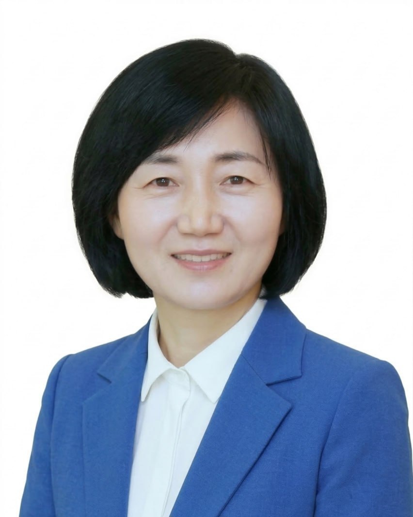윤도희 후보