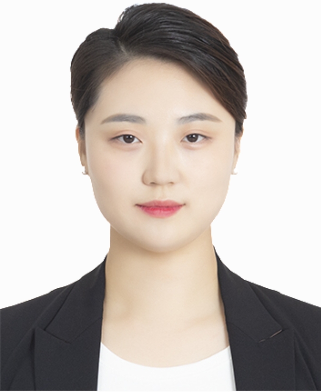 설다영 후보