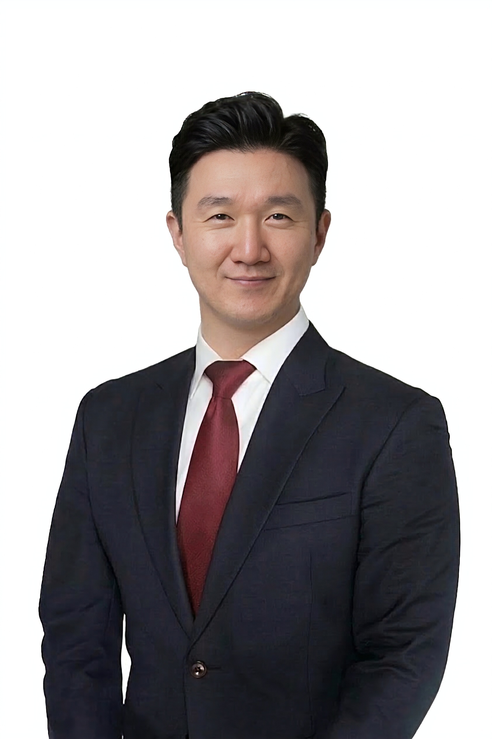 오인용 후보
