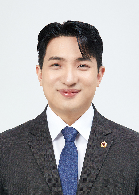 장민수 후보