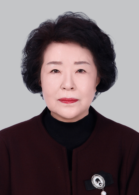 김보영 후보