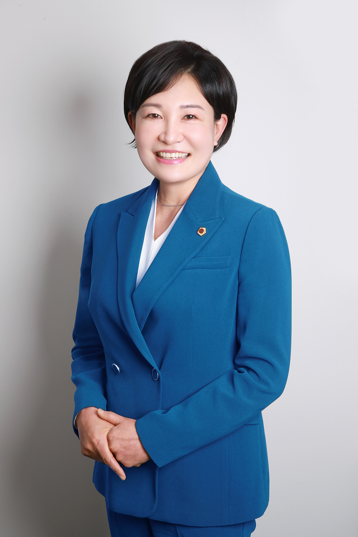 이채명 후보