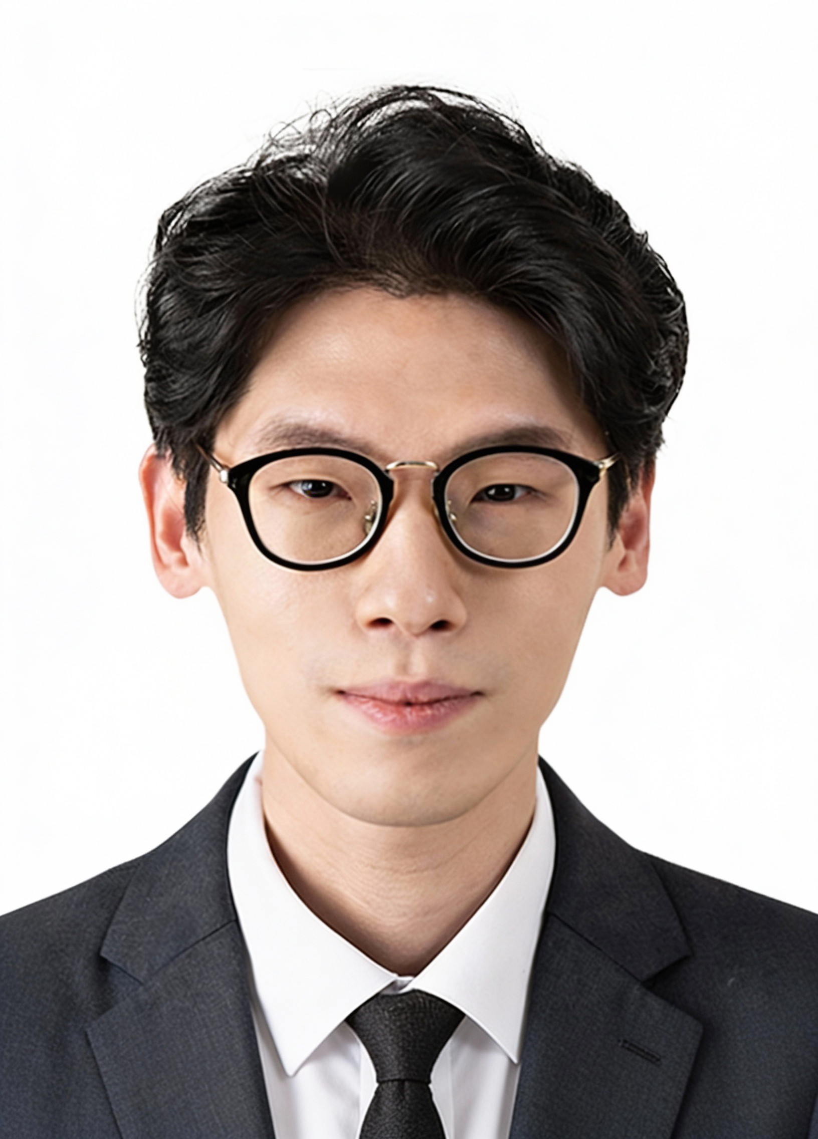 이동훈 후보