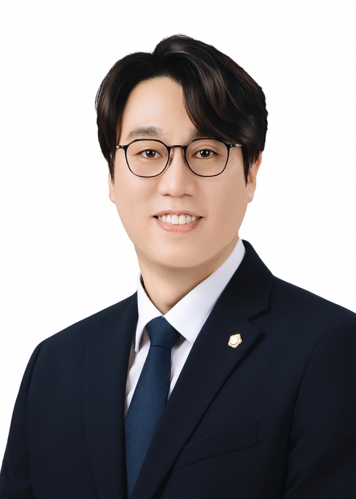 박준모 후보