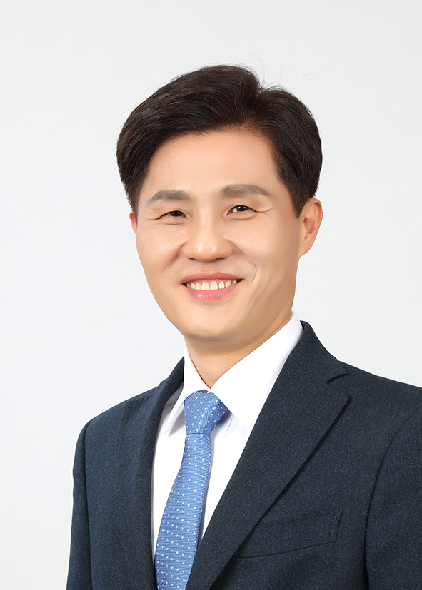 윤해동 후보