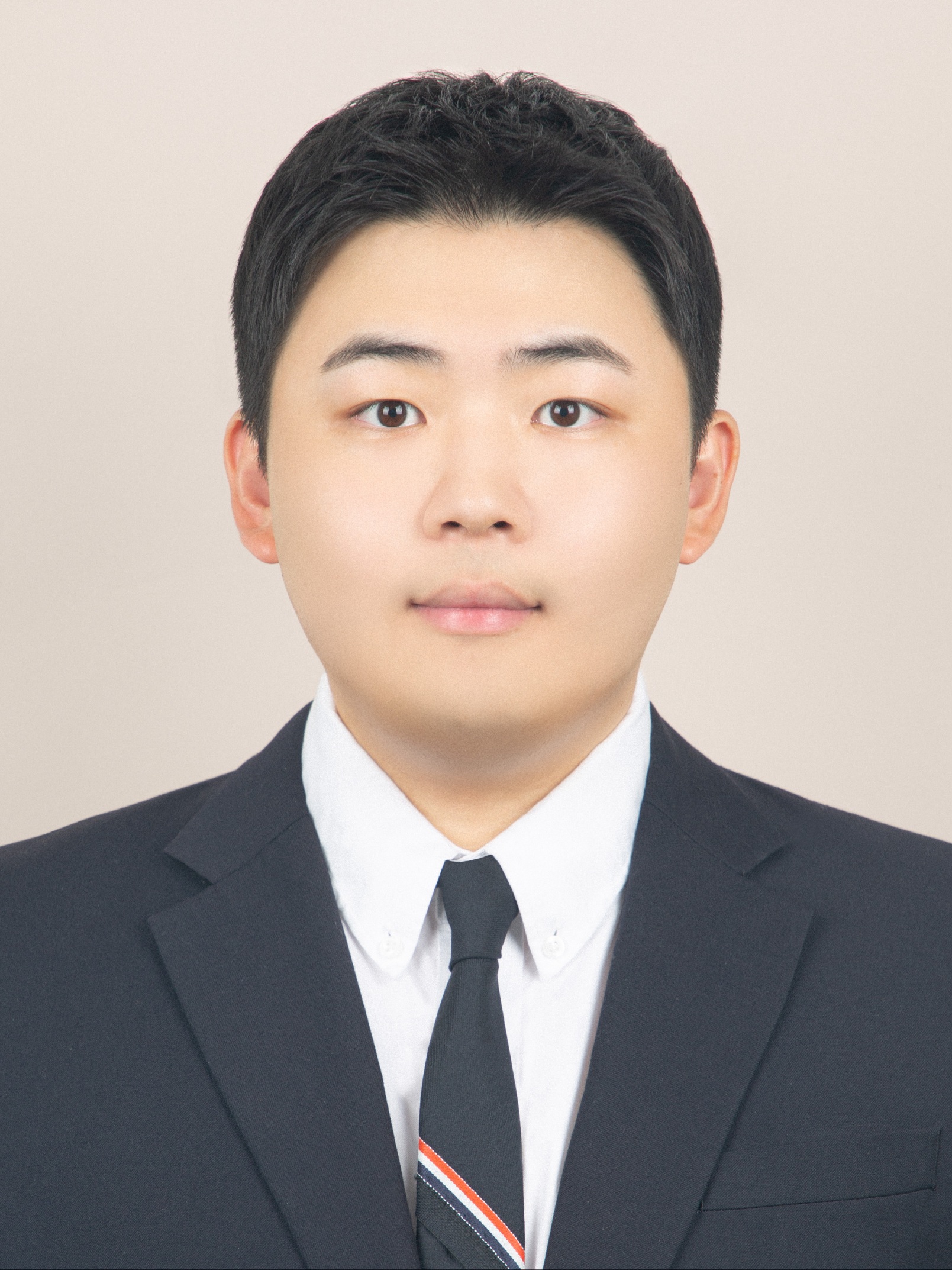 신찬호 후보