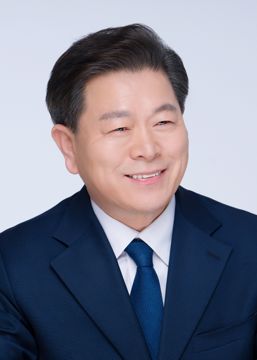박승원 후보