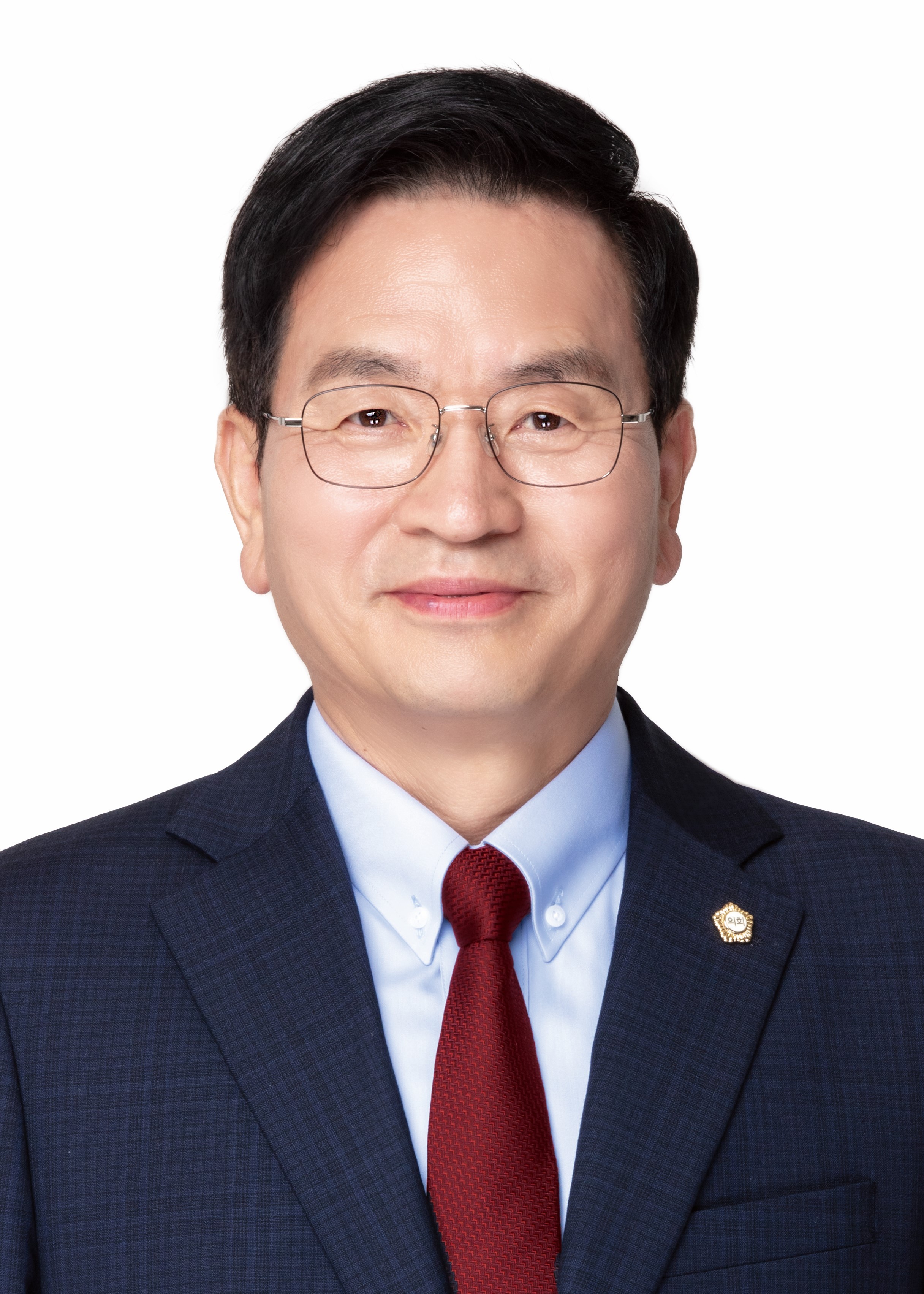 이지석 후보
