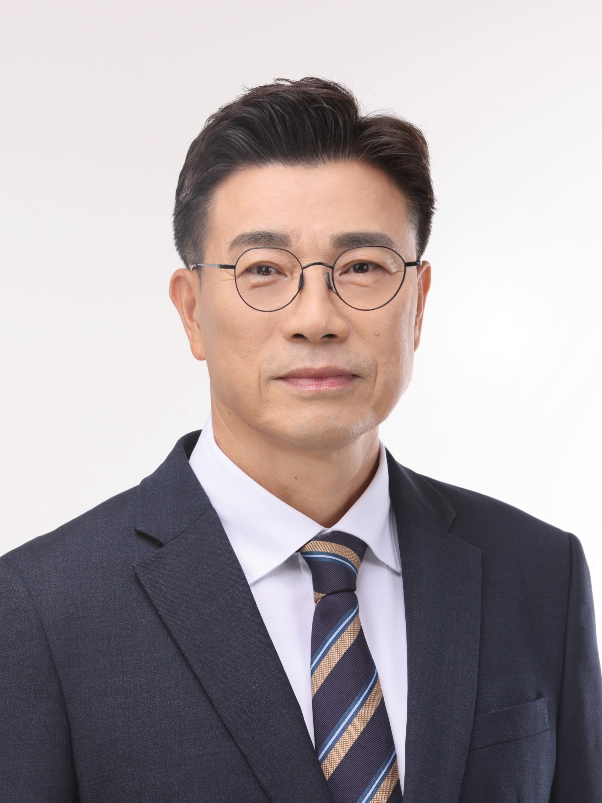 최원용 후보