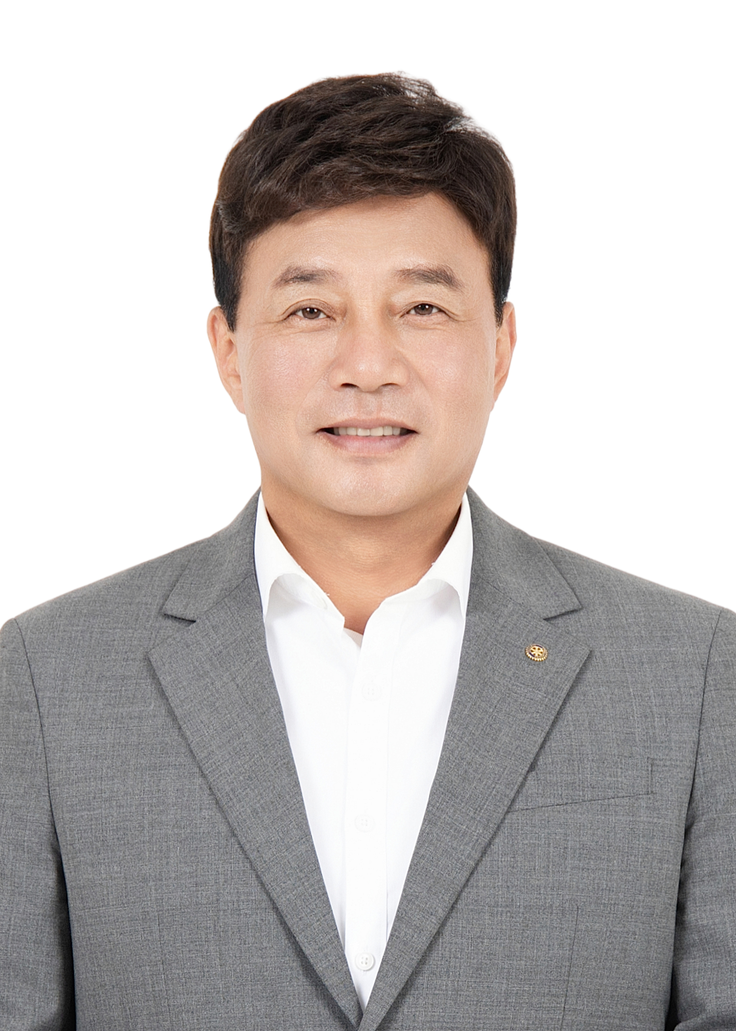 최두성 후보