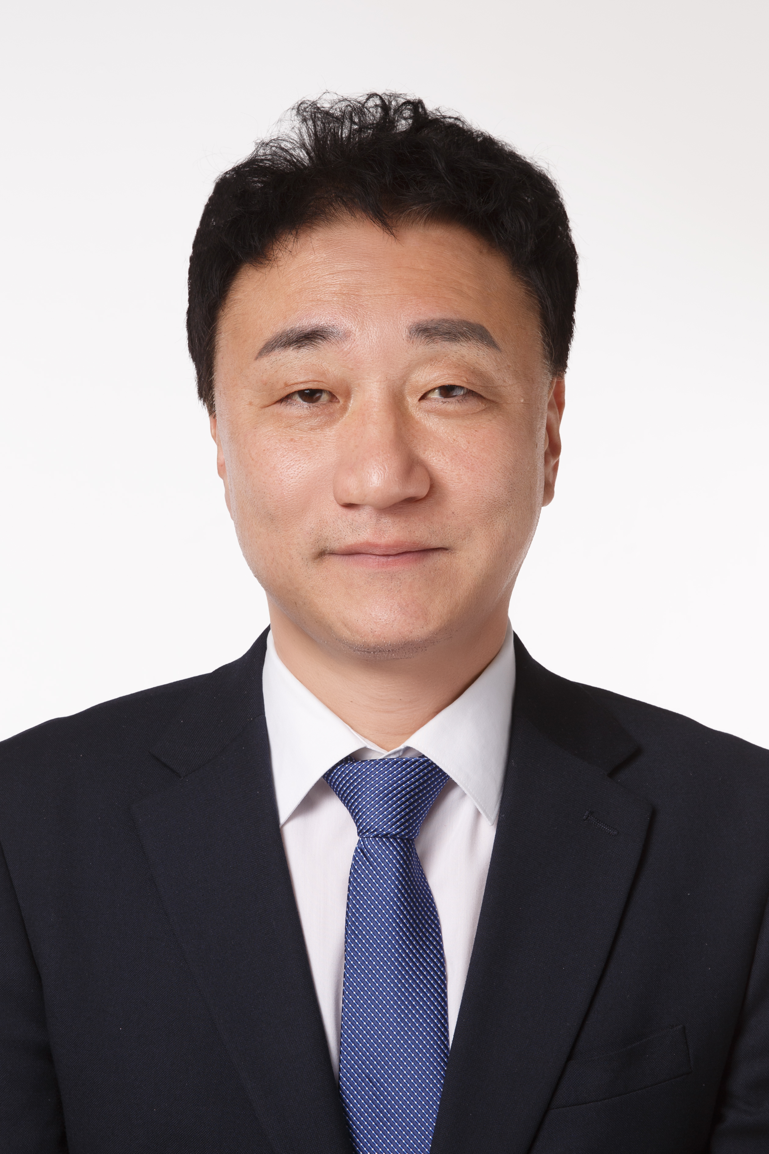이원희 후보