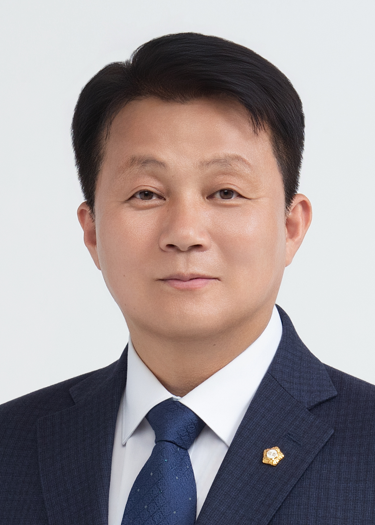 이기형 후보