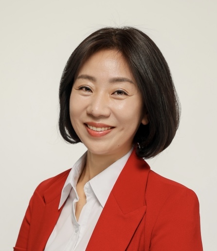 정윤서 후보