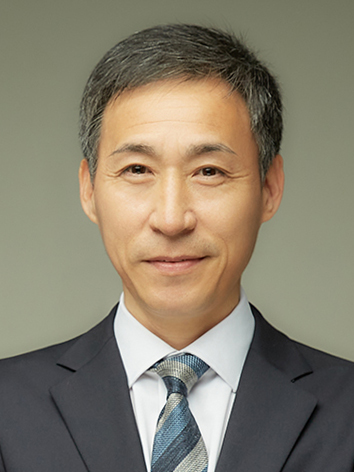 김태선 후보
