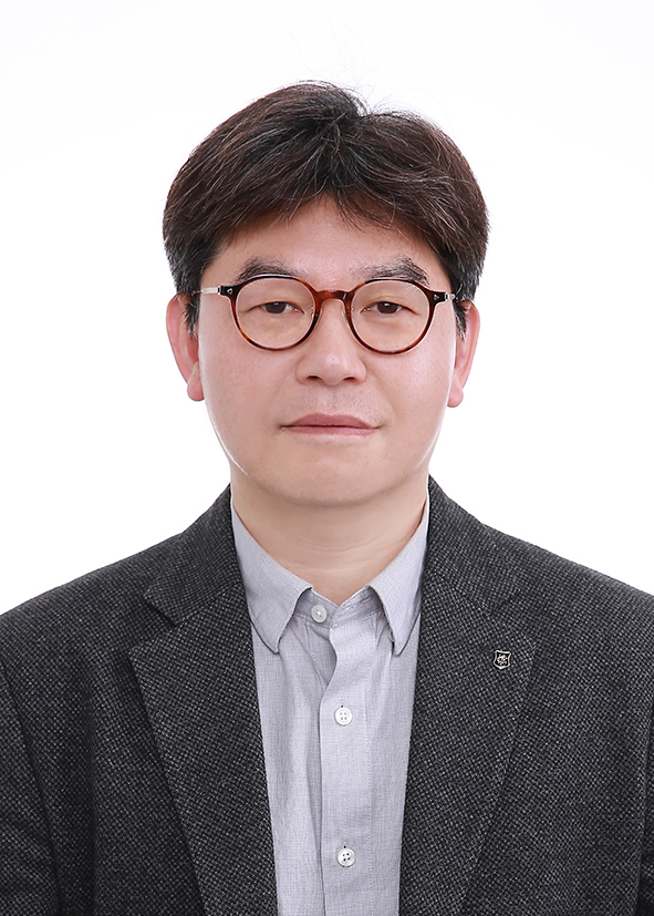 오치성 후보