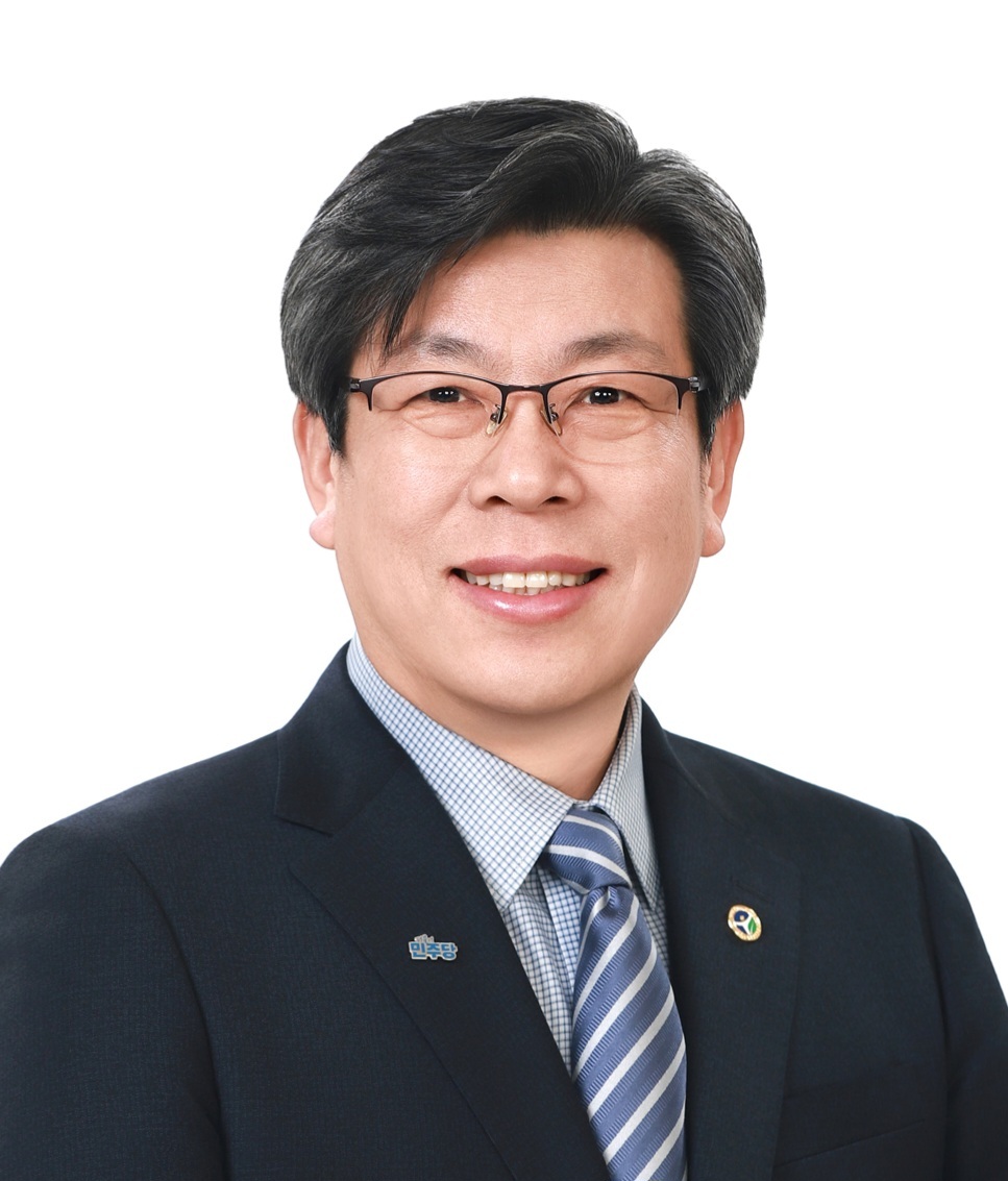 한승훈 후보