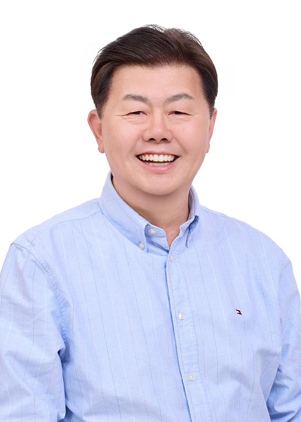 이동화 후보