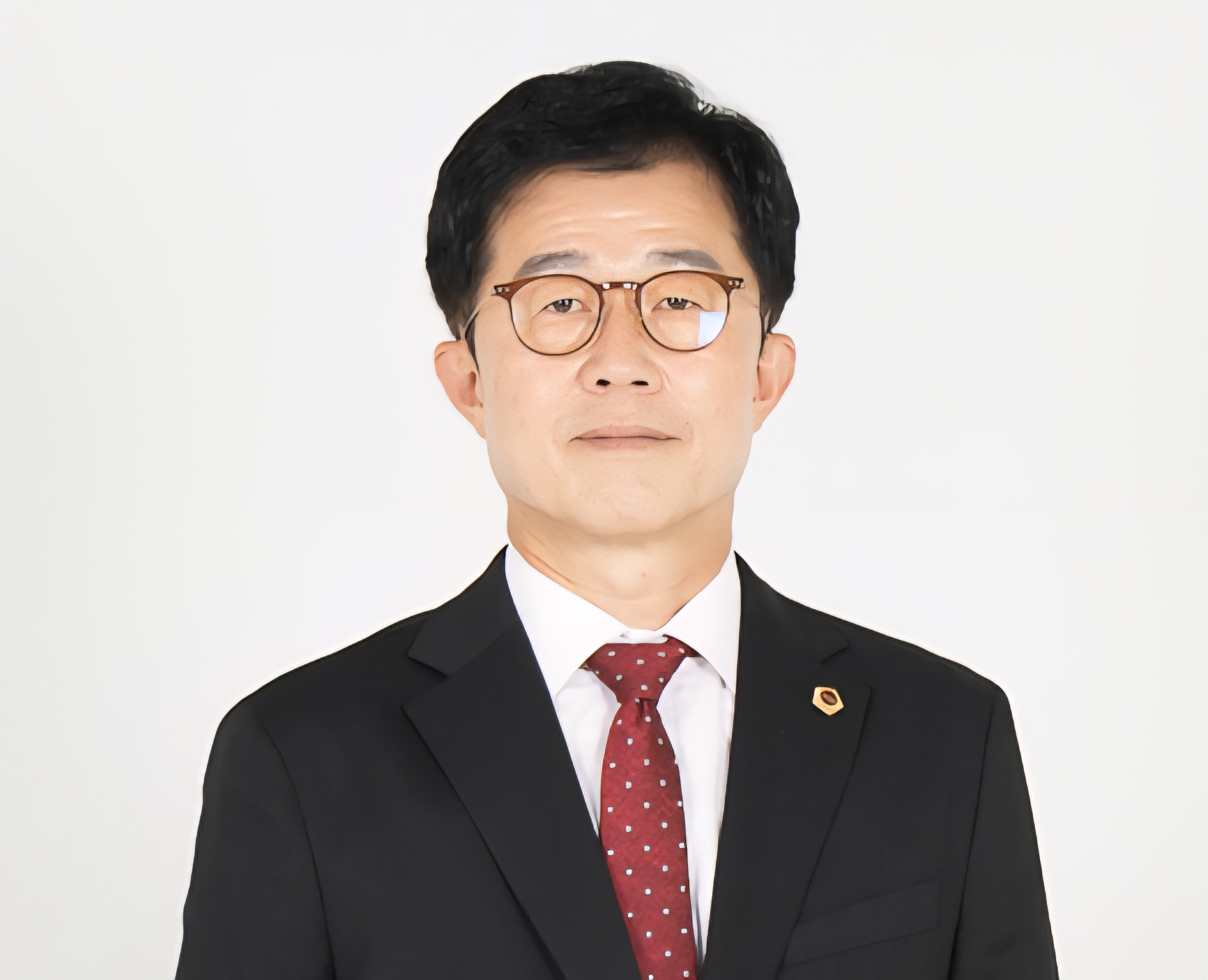 김근용 후보