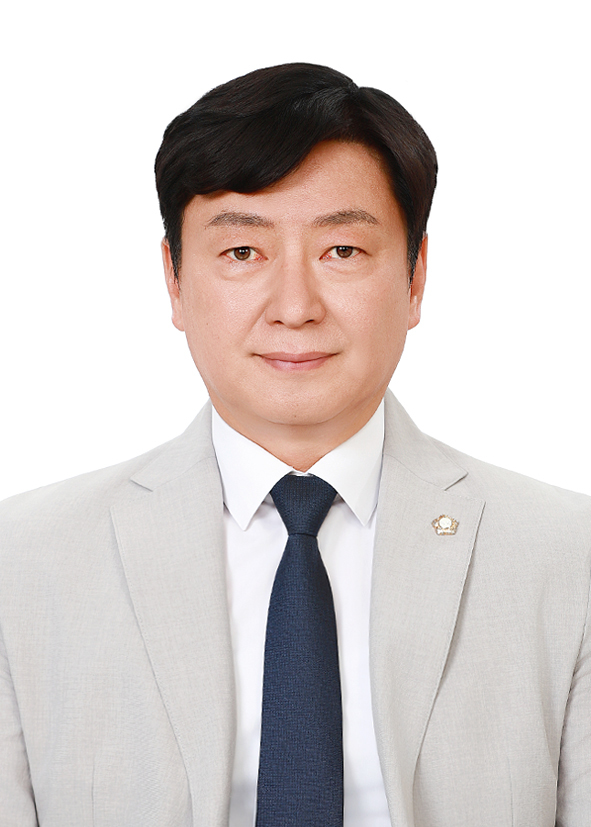 이종원 후보