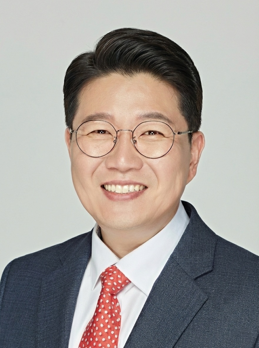 최준구 후보