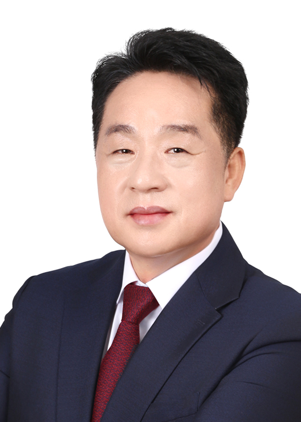 이관우 후보