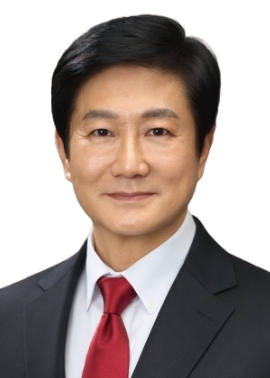 김상곤 후보