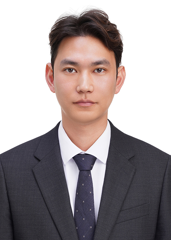 최동윤 후보