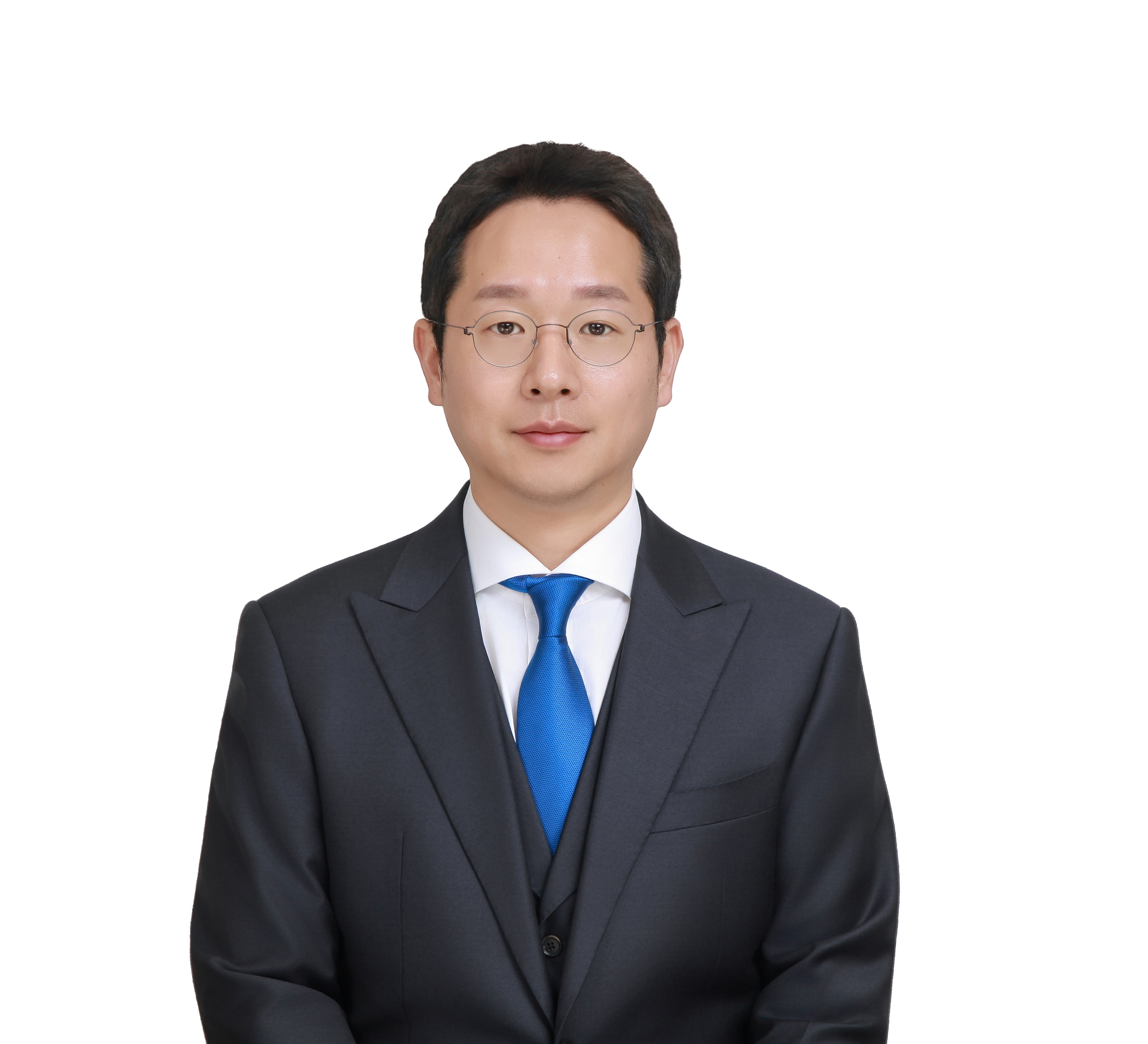 윤희중 후보
