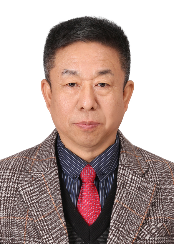 오세옥 후보