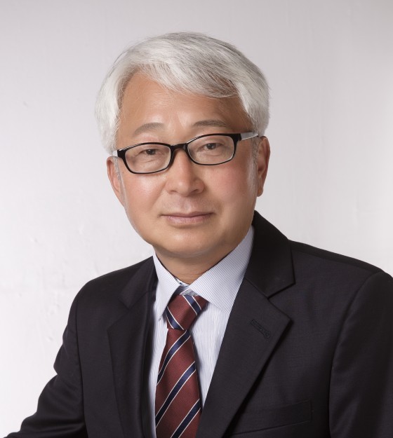 우창곤 후보
